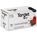 Просмотренный товар TK-1150 Target совместимый черный тонер-картридж для Kyocera Mita Ecosys M2135/ M2635/ M2735/ P2235/ P2335 (3 000стр)