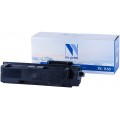 Просмотренный товар TK-1160 NV Print совместимый черный тонер-картридж для Kyocera Mita Ecosys P2040dn/ P2040dw (7 200стр)