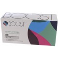 Просмотренный товар TK-1170 Boost совместимый черный тонер-картридж для Kyocera Mita Ecosys M2040/ M2540/ M2640 (7 200стр)
