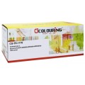 Просмотренный товар TK-1170 Colouring совместимый черный тонер-картридж для Kyocera Mita Ecosys M2040/ M2540/ M2640 (7 200стр)