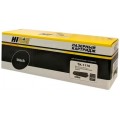 Просмотренный товар TK-1170 Hi-Black совместимый черный тонер-картридж для Kyocera Mita Ecosys M2040/ M2540/ M2640 (7 200стр)