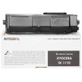 Похожий товар TK-1170 INTEGRAL совместимый черный тонер-картридж для Kyocera Mita Ecosys M2040dn/ M2540dn/ M2640idw (7 200стр)