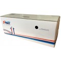 Просмотренный товар TK-1170 / SP-TK-1170 Solution Print совместимый черный тонер-картридж для Kyocera Mita Ecosys M2040dn/ M2540dn/ M2640idw (7 200стр)