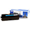 Похожий товар TK-130 Blossom совместимый черный тонер-картридж для Kyocera Mita FS 1028/ 1128/ 1300/ 1350 (7 200стр)