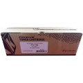 Просмотренный товар TK-130 JPN совместимый черный тонер-картридж для Kyocera Mita FS 1028/ 1128/ 1300/ 1350 (7 200стр)