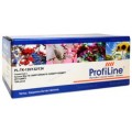 Просмотренный товар TK-130/132/134 / PL-TK-130/132/134 ProfiLine совместимый черный тонер-картридж для Kyocera Mita FS 1028/ 1128/ 1300/ 1350 (7 200стр)