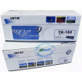 Просмотренный товар TK-160 Uniton совместимый черный тонер-картридж для Kyocera Mita FS 1120; Ecosys P2035 (2 500стр)