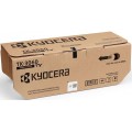 Просмотренный товар TK-3060 / 1T02V30NL0 Kyocera Mita оригинальный черный тонер-картридж для Kyocera Mita Ecosys M3145/ M3645 (14 500стр)