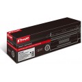 Просмотренный товар TK-3100 Комус совместимый черный тонер-картридж для Kyocera Mita FS 2100/ 4100/ 4200/ 4300; Ecosys M3040/ M3540 (12 000стр)