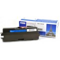 Просмотренный товар TK-3100 Blossom совместимый черный тонер-картридж для Kyocera Mita FS 2100/ 4100/ 4200/ 4300; Ecosys M3040/ M3540 (12 500стр)