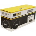 Похожий товар TK-3100 Hi-Black совместимый черный тонер-картридж для Kyocera Mita FS 2100/ 4100/ 4200/ 4300; Ecosys M3040dn/ M3540dn (12 500cтр)