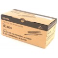 Похожий товар TK-3100 Integral совместимый черный тонер-картридж для Kyocera Mita FS 2100/ 4100/ 4200/ 4300; Ecosys M3040dn/ Ecosys M3540dn (12 500cтр)