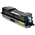 Просмотренный товар TK-3100 NoName совместимый черный тонер-картридж для Kyocera Mita FS 2100/ 4100/ 4200/ 4300; Ecosys M3040/ M3540 (12 500стр)