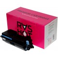 Похожий товар TK-3110 / RH-TK-3110 RasHot совместимый черный тонер-картридж для Kyocera Mita FS 4100/ 4200/ 4300 (15 500стр)