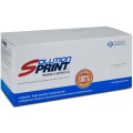Просмотренный товар TK-3110 / SP-TK-3110 Solution Print совместимый черный тонер-картридж для Kyocera Mita FS 4100/ 4200/ 4300 (15 500стр)