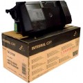 Просмотренный товар TK-3130 Integral совместимый черный тонер-картридж для Kyocera Mita FS 4200/ 4300; Ecosys M3550idn/ M3560idn (25 000стр)
