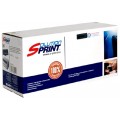 Похожий товар TK-3130 / SP-TK-3130 Solution Print совместимый черный тонер-картридж для Kyocera Mita FS 4200/ 4300; Ecosys M3550idn/ M3560idn (25 000стр)