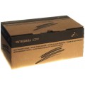 Похожий товар TK-3190 Integral совместимый черный тонер-картридж для Kyocera Mita Ecosys P3055dn/ P3060dn (25 000стр)