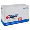 Похожий товар TK-350 / SP-TK-350 Solution Print совместимый черный тонер-картридж для Kyocera Mita FS 3040/ 3140/ 3540/ 3640/ 3920 (15 000стр)