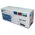 Похожий товар TK-350 Uniton совместимый черный тонер-картридж для Kyocera Mita FS 3040/ 3140/ 3540/ 3640/ 3920 (15 000стр)