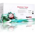 Просмотренный товар TK-360 SuperFine совместимый черный тонер-картридж для Kyocera Mita FS 4020 (20 000стр)