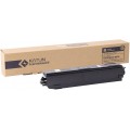 Похожий товар TK-4105 Integral совместимый черный тонер-картридж для Kyocera Mita TASKalfa 1800/ 1801/ 2200/ 2201 (15 000стр)