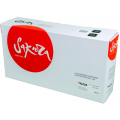 Просмотренный товар TK-435 Sakura совместимый черный тонер-картридж для Kyocera Mita TASKalfa 180/ 181/ 220/ 221 (15 000стр)
