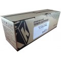 Просмотренный товар TK-450 JPN совместимый черный тонер-картридж для Kyocera Mita FS 6970 (15 000стр)