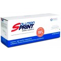 Похожий товар TK-475 / SP-TK-475 Solution Print совместимый черный тонер-картридж для Kyocera Mita FS MFP 6025/ 6030/ 6525/ 6530 (15 000стр)