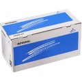 Похожий товар TK-5140C Integral совместимый голубой тонер-картридж для Kyocera Mita Ecosys M6030cdn/ M6530cdn/ P6130cdn (5 000стр)