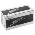 Похожий товар TK-5140K Integral совместимый черный тонер-картридж для Kyocera Mita Ecosys M6030cdn/ M6530cdn/ P6130cdn (7 000стр)