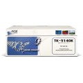 Похожий товар TK-5140K Uniton совместимый черный тонер-картридж для Kyocera Mita Ecosys M6030cdn/ M6530cdn/ P6130cdn (7 000стр)