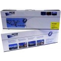 Похожий товар TK-5140Y Uniton совместимый желтый тонер-картридж для Kyocera Mita Ecosys M6030cdn/ M6530cdn/ P6130cdn (5 000стр)