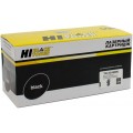 Просмотренный товар TK-5240K Hi-Black совместимый черный тонер-картридж для Kyocera Mita Ecosys M5526/ P5026 (4 000стр)