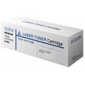 Похожий товар TK-5240K TrendArt совместимый черный тонер-картридж для Kyocera Mita P5026cdn/cdw, M5526cdn/cdw (4 000стр)