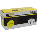 Просмотренный товар TK-5240Y Hi-Black совместимый жёлтый тонер-картридж для Kyocera Mita Ecosys M5526cdn/ M5526cdw/ P5026cdn/ P5026cdw (3 000стр)