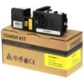 Похожий товар TK-5240Y Integral совместимый жёлтый тонер-картридж для Kyocera Mita Ecosys M5526cdn/ M5526cdw/ P5026cdn/ P5026cdw (3 000стр)