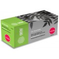 Просмотренный товар TK-5270K / 1T02TV0NL0 / CS-TK-5270K Cactus совместимый черный тонер-картридж для Kyocera Mita Ecosys M6230/ M6630/ P6230 (8 000стр)