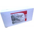 Просмотренный товар TK-5280C ELP совместимый голубой тонер-картридж для Kyocera Mita Ecosys M6235/ M6635/ P6235 (11 000стр)