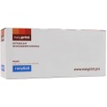 Просмотренный товар TK-5280C EasyPrint совместимый голубой тонер-картридж для Kyocera Mita Ecosys M6235/ M6635/ P6235 (11 000стр)