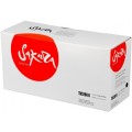Просмотренный товар TK-5280K Sakura совместимый черный тонер-картридж для Kyocera Mita Ecosys M6235/ M6635/ P6235 (13 000стр)