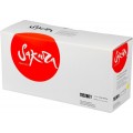Просмотренный товар TK-5280Y Sakura совместимый желтый тонер-картридж для Kyocera Mita Ecosys M6235/ M6635/ P6235 (11 000стр)