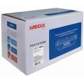 Просмотренный товар TK-580M Mega Print совместимый пурпурный тонер-картридж для Kyocera Mita FS C5150; Ecosys P6021 (2 800стр)