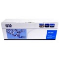 Похожий товар TK-590C Uniton совместимый голубой тонер-картридж для Kyocera Mita FS C2026/ C2126/ C2526/ C5250; Ecosys M6026/ M6526 (5 000стр)