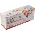Просмотренный товар TK-590K Colortek совместимый черный тонер-картридж для Kyocera Mita FS C2026/ C2126/ C2526/ C5250; Ecosys M6026/ M6526 (7 000стр)
