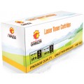Похожий товар TK-590K GARUDA совместимый черный тонер-картридж для Kyocera Mita FS C2026/ C2126/ C2526/ C5250; Ecosys M6026/ M6526 (7 000стр)
