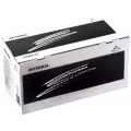 Похожий товар TK-590K Integral совместимый черный тонер-картридж для Kyocera Mita FS C2026/ C2126/ C2526/ C5250; Ecosys M6026/ M6526/ P6026 (7 000стр)