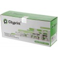 Просмотренный товар TK-590Y / CP-TK-590Y CityPrint совместимый желтый тонер-картридж для Kyocera Mita FS C2026/ C2126/ C2526/ C5250; Ecosys M6026/ M6526/ P6026 (5 000стр)