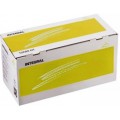 Похожий товар TK-590Y Integral совместимый желтый тонер-картридж для Kyocera Mita FS C2026/ C2126/ C2526/ C5250; Ecosys M6026/ M6526/ P6026 (5 000стр)