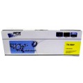 Похожий товар TK-590Y Uniton совместимый желтый тонер-картридж для Kyocera Mita FS C2026/ C2126/ C2526/ C5250; Ecosys M6026/ M6526 (5 000стр)